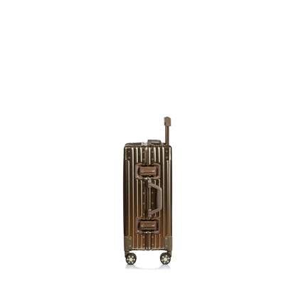 alt image