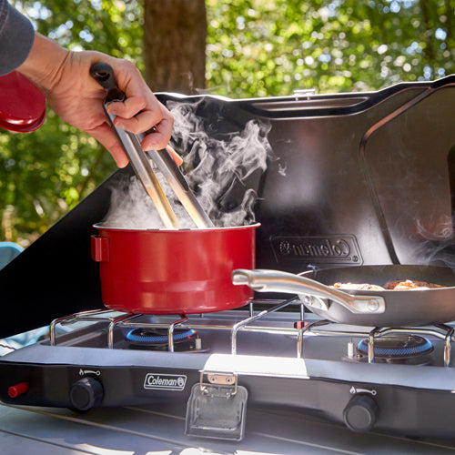alt image