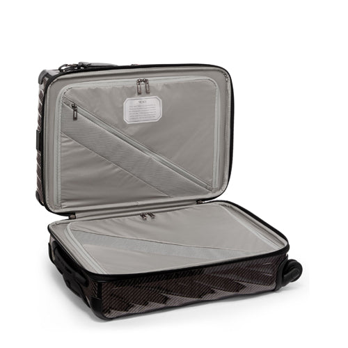 alt image