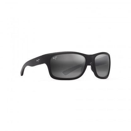Black/Neutral Grey