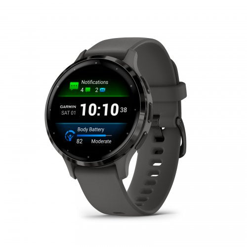 Slate/Pebble Grey