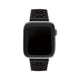 Black/Stainless Steel