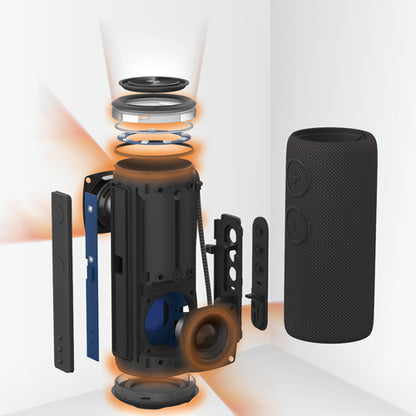 alt image
