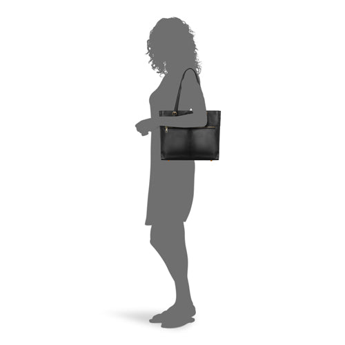alt image