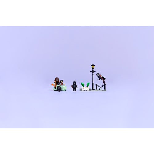 alt image