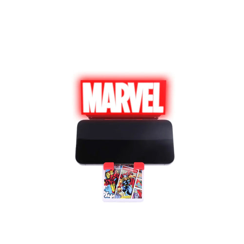 alt image