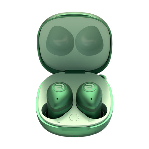 alt image