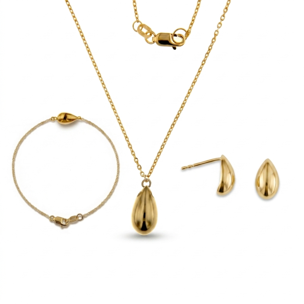 Aspen Ry Adore Puff Bundle 1