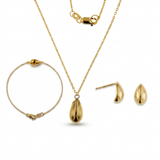 Aspen Ry Adore Puff Bundle 1