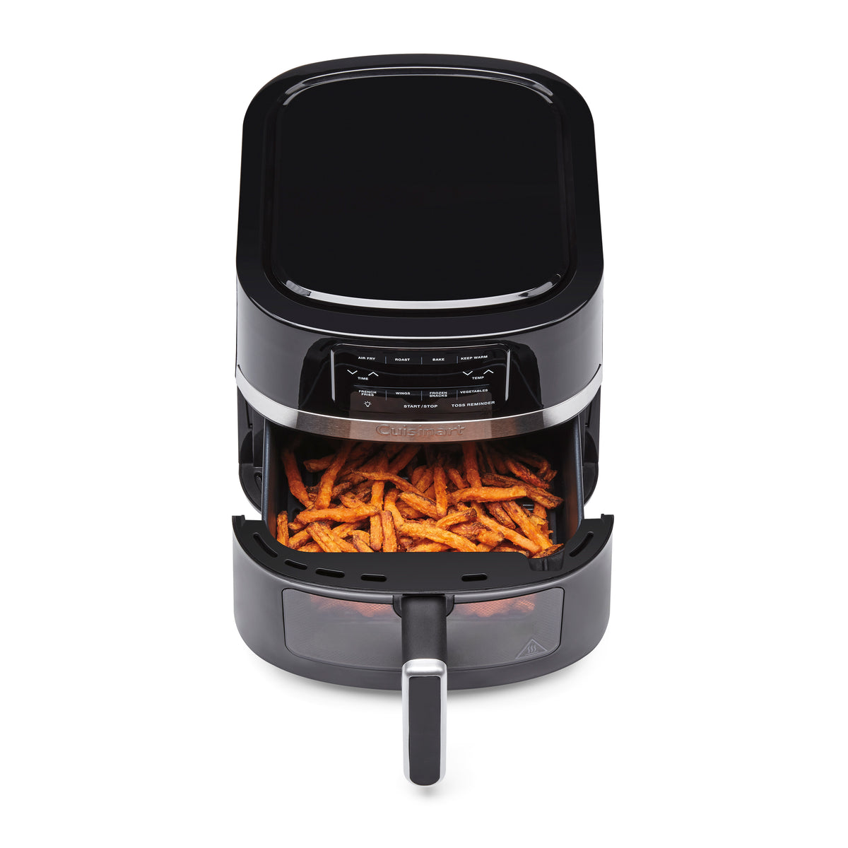 Cuisinart 4.5-qt Basket Air Fryer