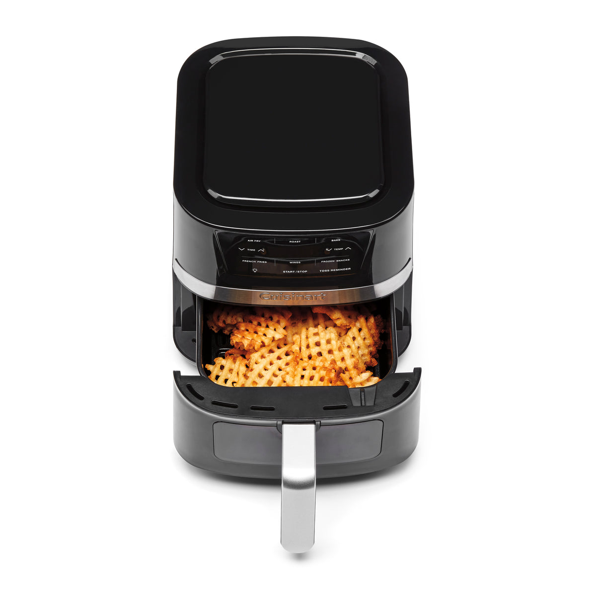 Cuisinart 2.6-qt Basket Air Fryer