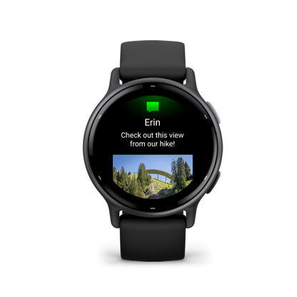 alt image