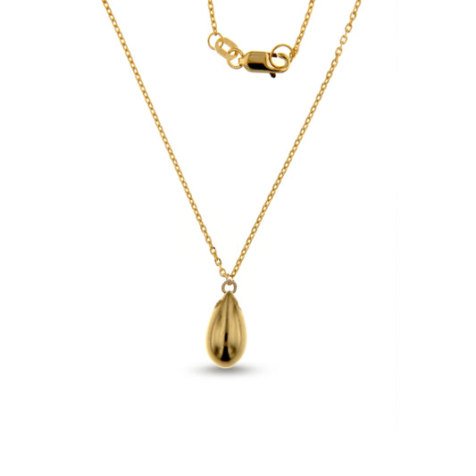 Aspen Ry Adore Puff Bracelet