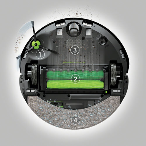 alt image