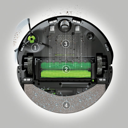 alt image