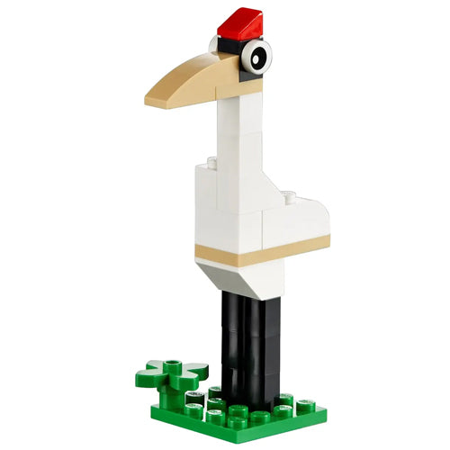 alt image