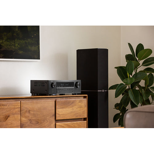 Denon AVR-S770H