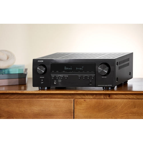 Denon AVR-S770H