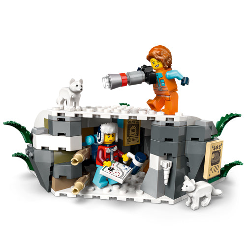 alt image