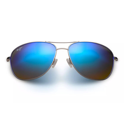 Maui Jim Sunglasses Cliff House