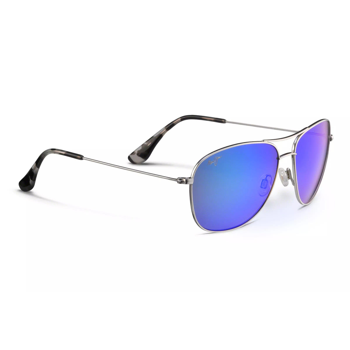 Maui Jim Sunglasses Cliff House
