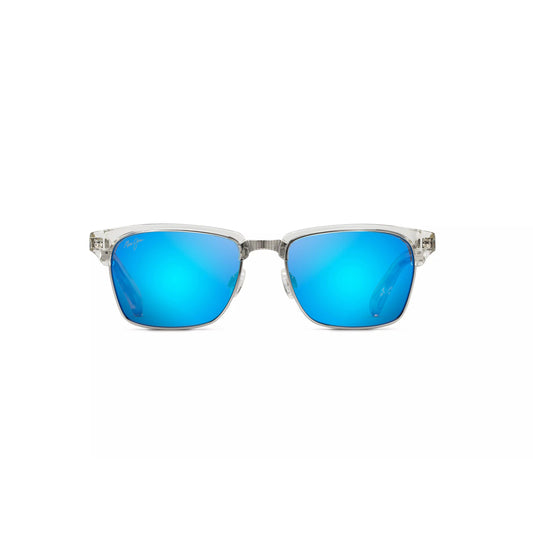 Maui Jim Sunglasses Kawika