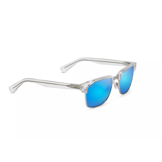 Maui Jim Sunglasses Kawika