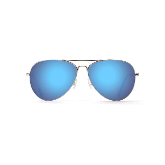 Lunettes de soleil Maui Jim Mavericks