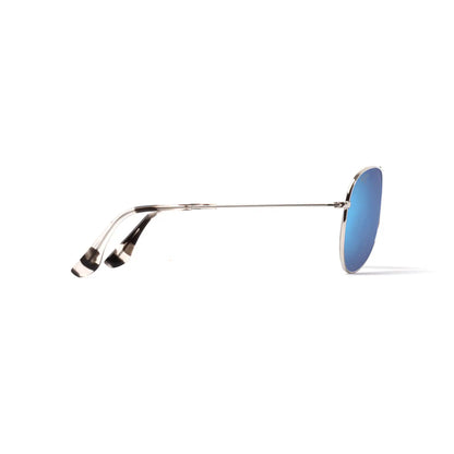 Maui Jim Sunglasses Mavericks