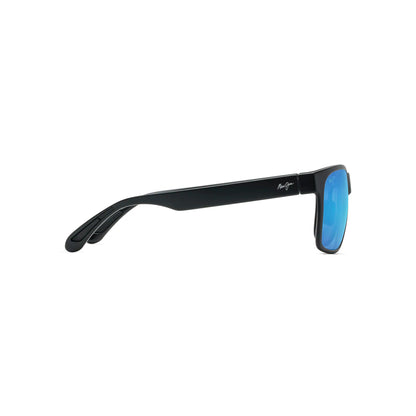 Maui Jim Sunglasses Red Sands