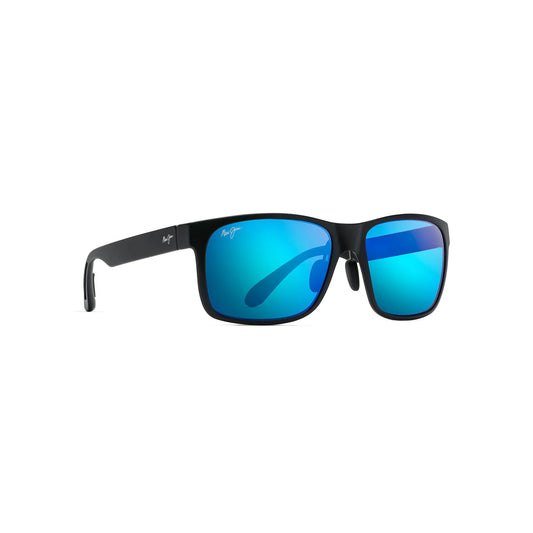 Lunettes de soleil Maui Jim Red Sands