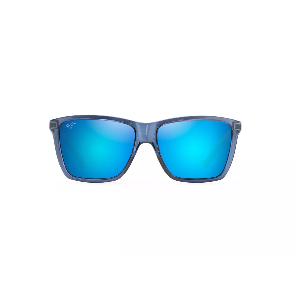 Maui Jim Sunglasses Cruzem