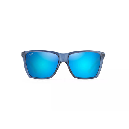 Maui Jim Sunglasses Cruzem