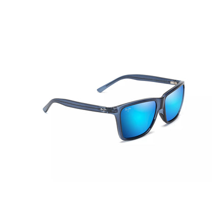 Maui Jim Sunglasses Cruzem