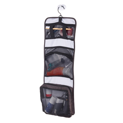Troika Canada Business Washbag