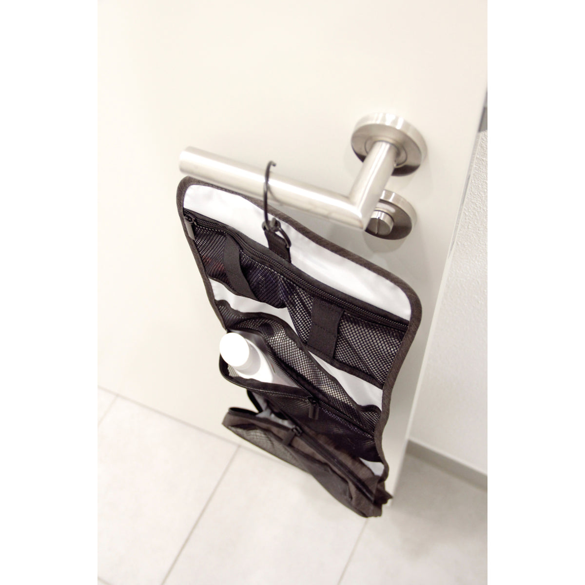 Troika Canada Business Washbag