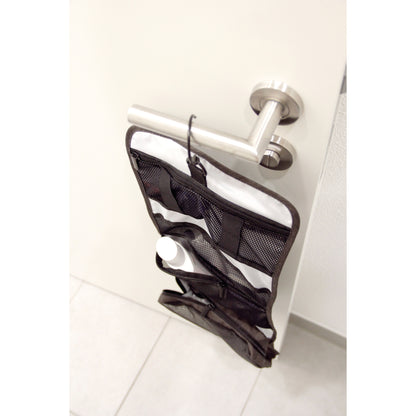 Troika Canada Business Washbag