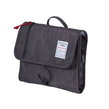 Troika Canada Business Washbag