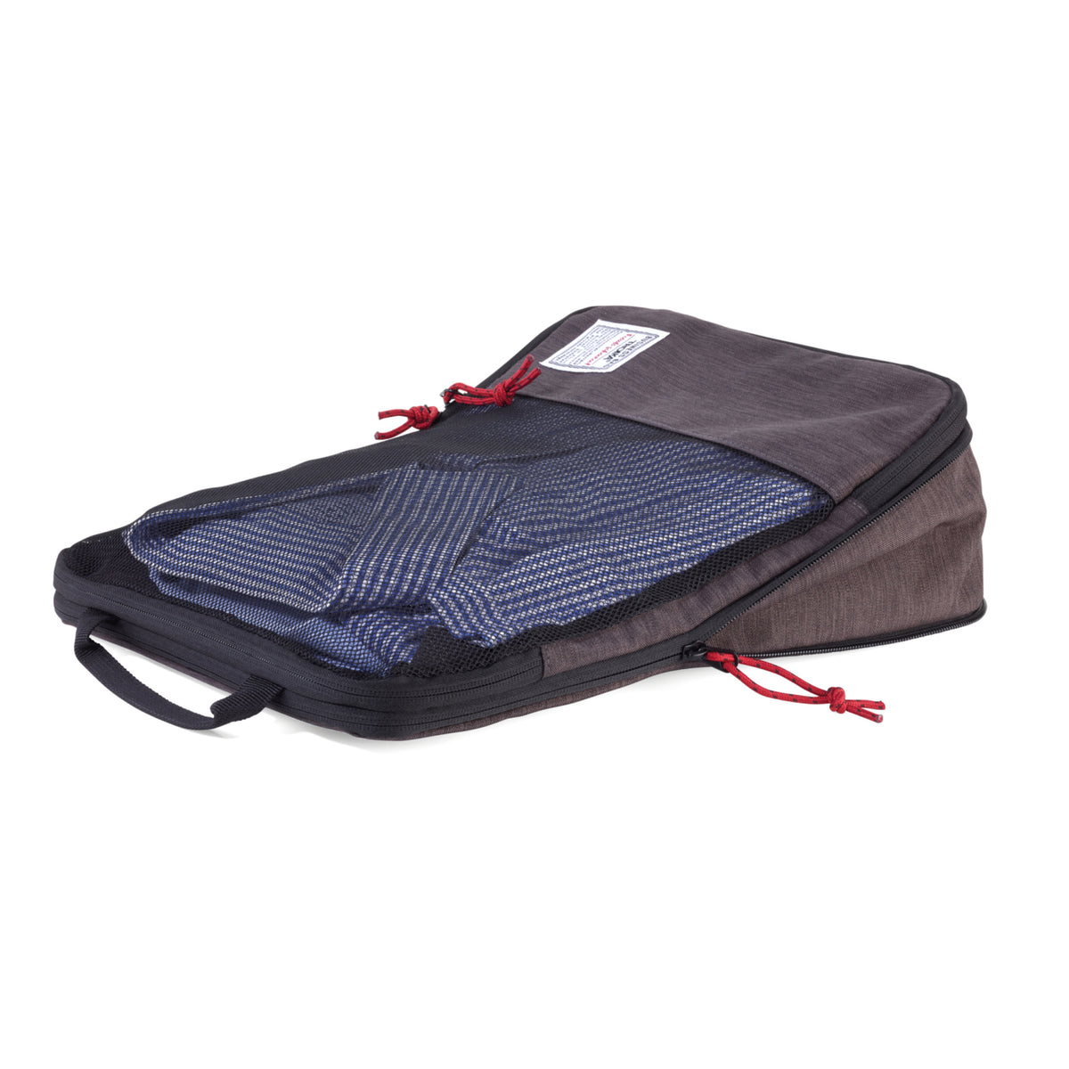 Troika Canada Business Packing Cubes