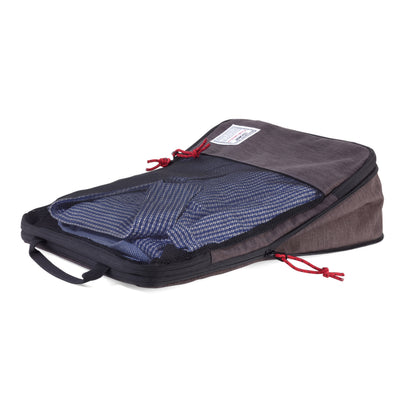 Troika Canada Business Packing Cubes
