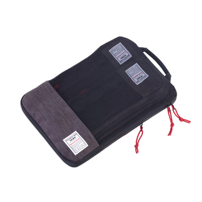 Troika Canada Business Packing Cubes