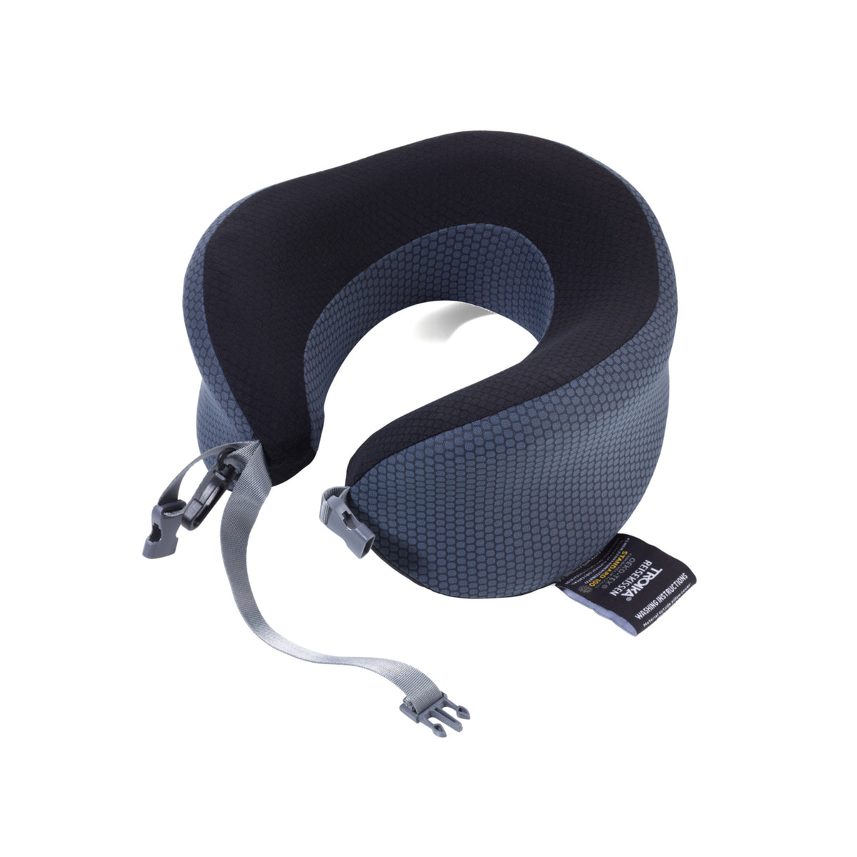 Troika Canada Business Travel Pillow