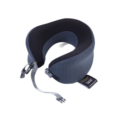 Troika Canada Business Travel Pillow