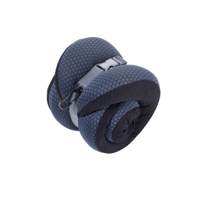 Troika Canada Business Travel Pillow
