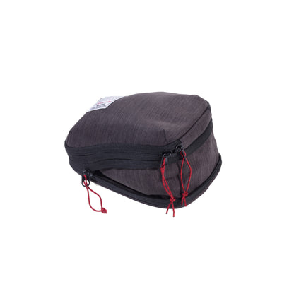 Troika Canada Business Travel Pillow
