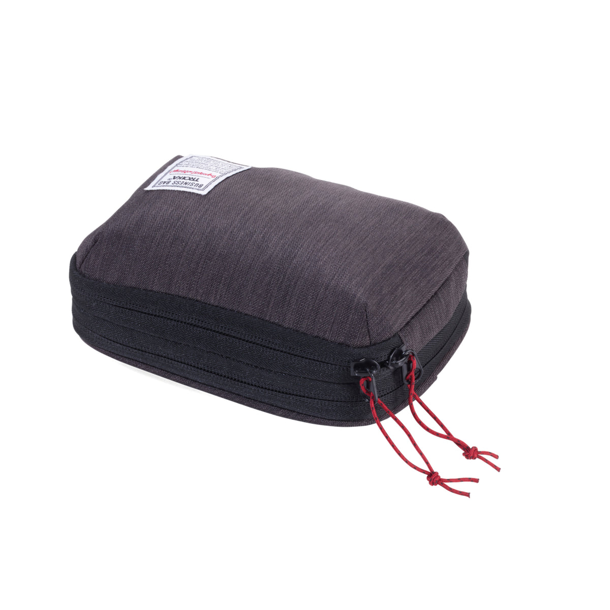 Troika Canada Business Travel Pillow