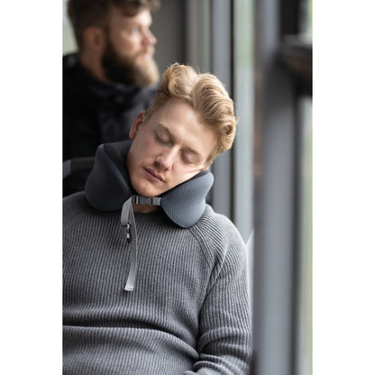 Troika Canada Business Travel Pillow