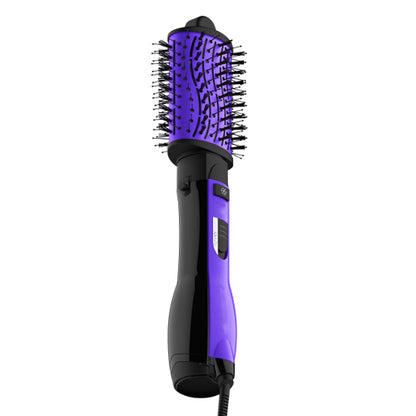 Brosse à cheveux défrisante à air chaud Knot Doctor de Conair
