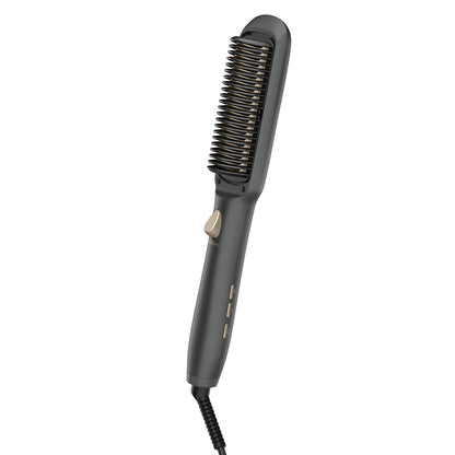 Conair Tension Straightening Brush