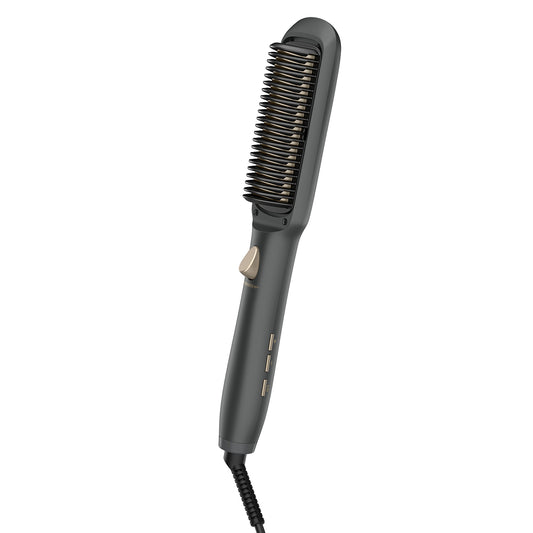 Conair Tension Straightening Brush